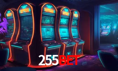 A Emoção da Loteria na 255BET: Uma Chance de Mudança de Vida