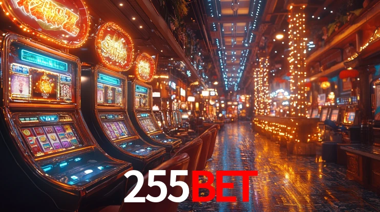 255BET VIP