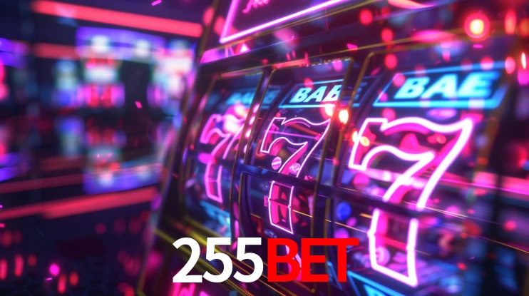 Live Casino 255BET