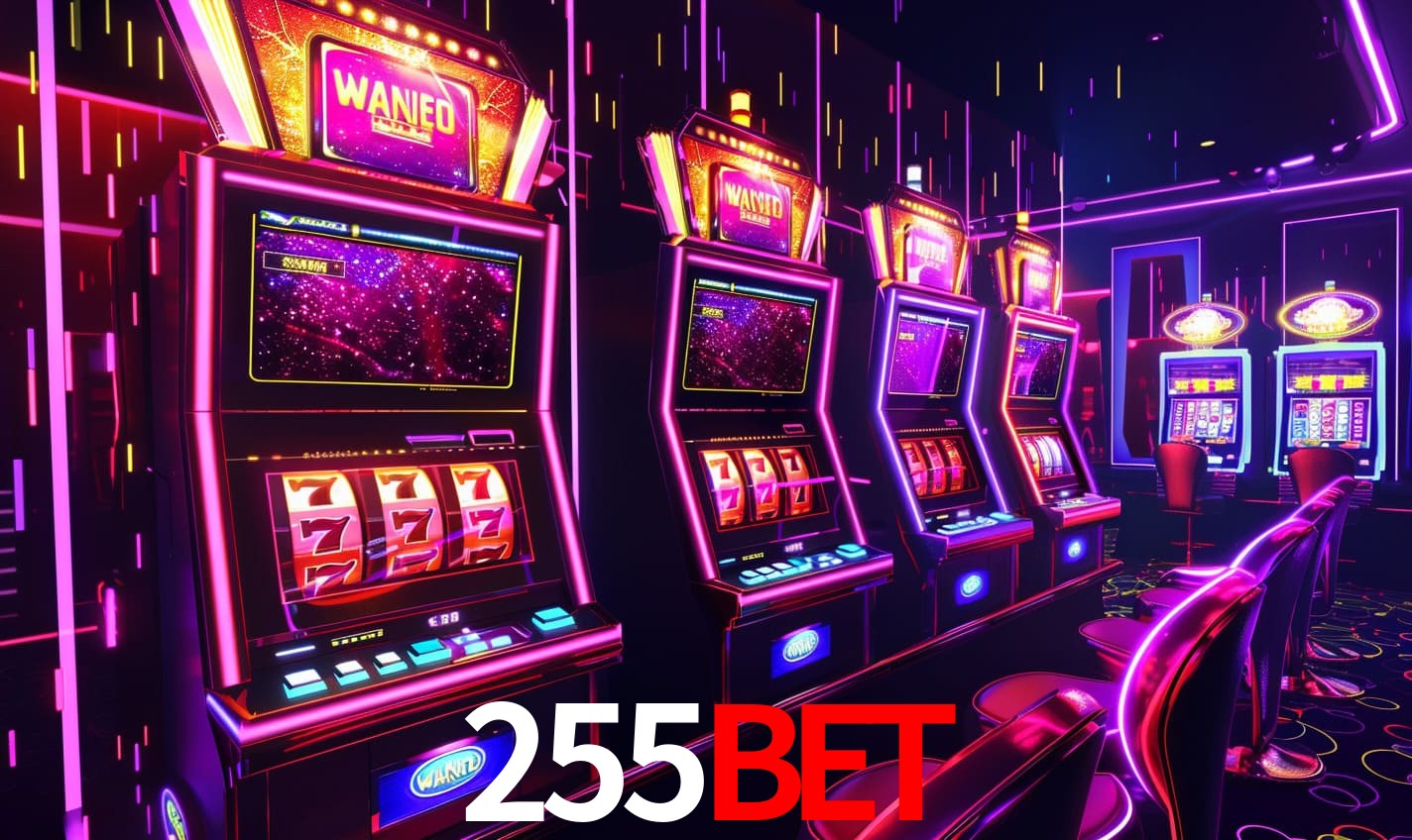 Explorando a Categoria de Eventos em Apostas na 255BET