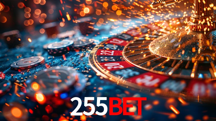 Game Providers 255BET