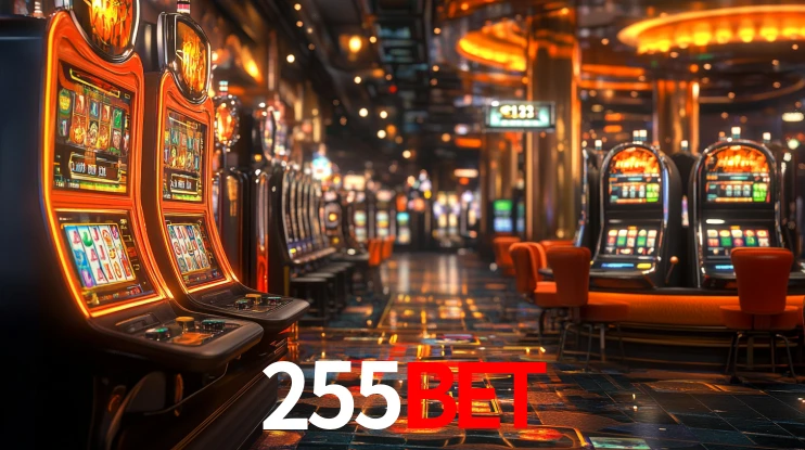 255BET VIP