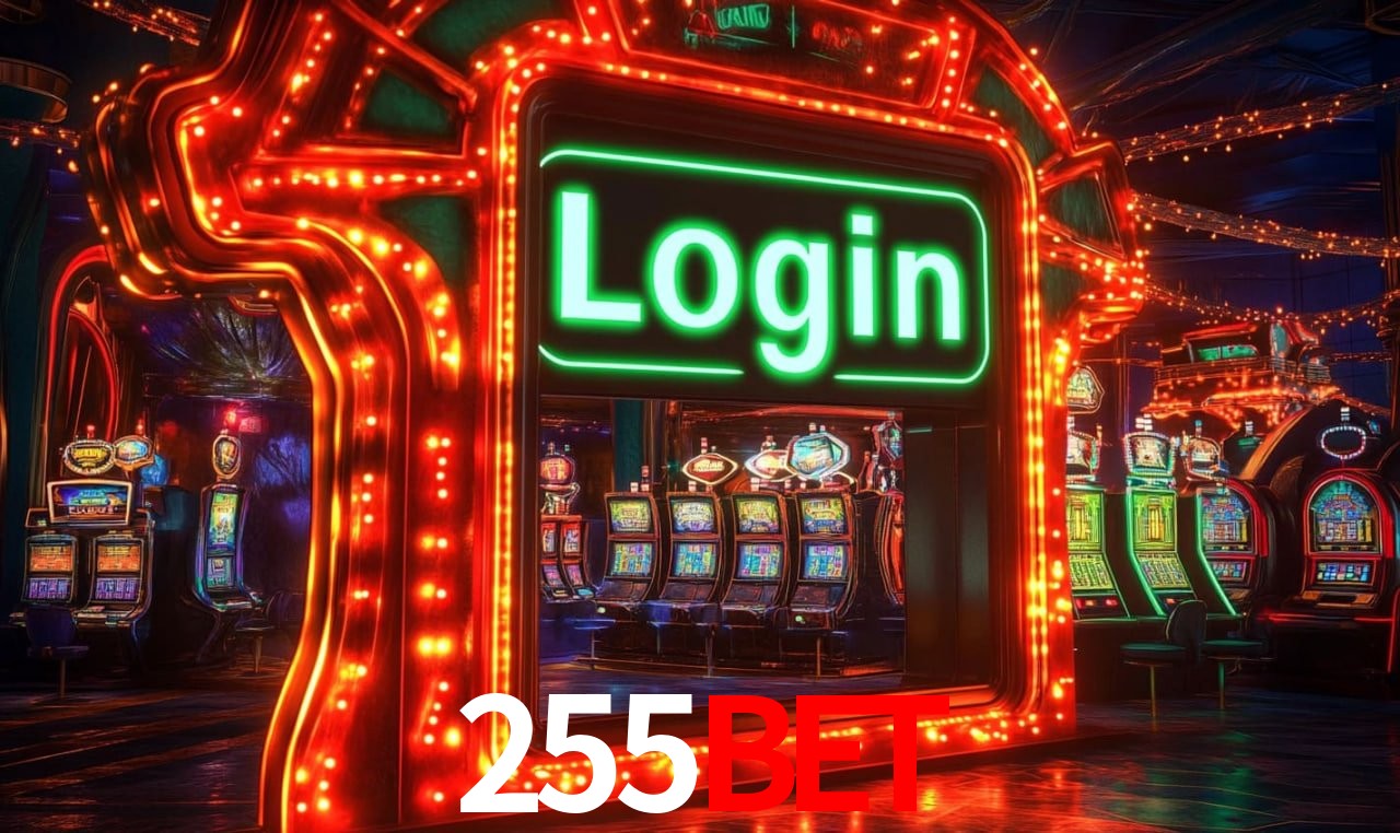 Estatísticas Crash Games 255BET