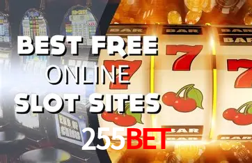 A Emoção da Loteria na 255BET: Uma Chance de Mudança de Vida