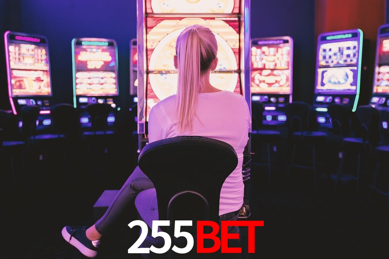 Player Reviews 255BET
