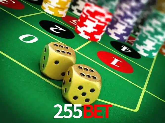 Football Betting 255BET