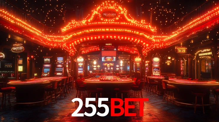 255BET,255BET login
