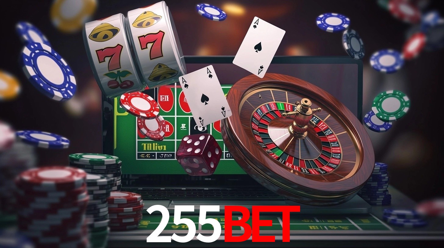 Ofertas Imperdíveis na 255BET: Promoções e Bônus Que Valem a Pena