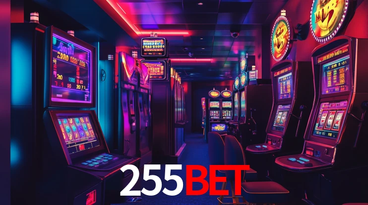 255BET