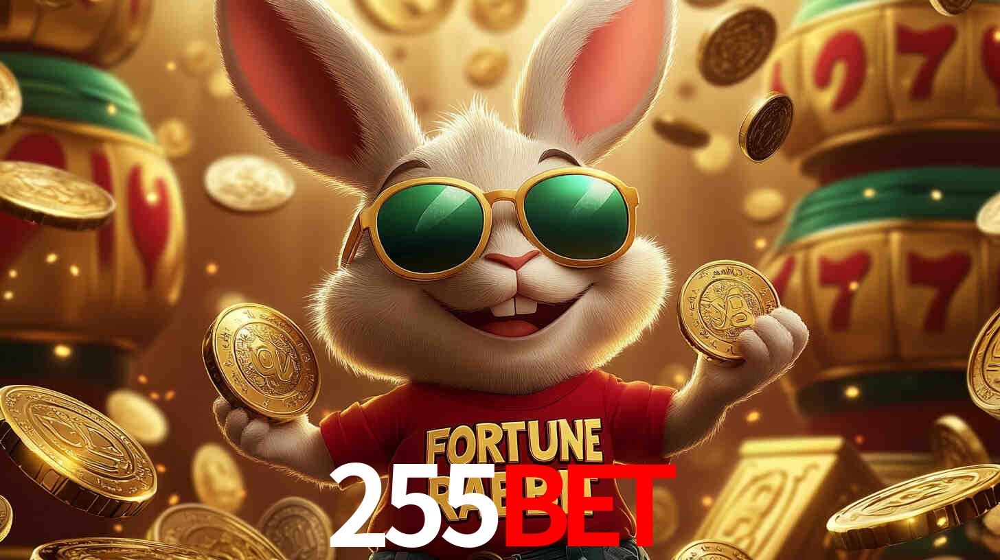 255BET login
