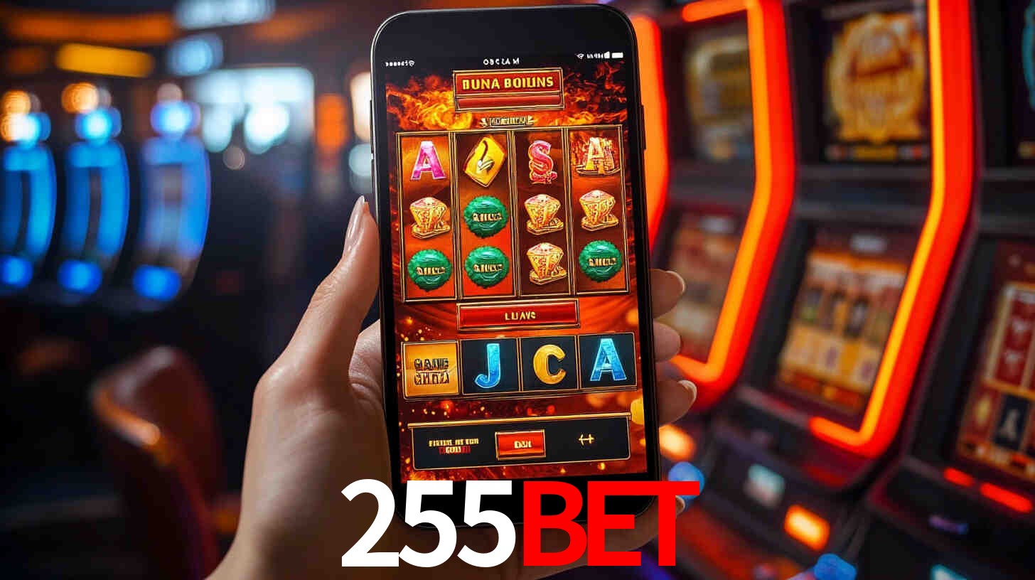 255BET,255BET login