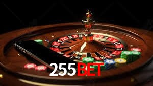 Crash Games Strategies 255BET