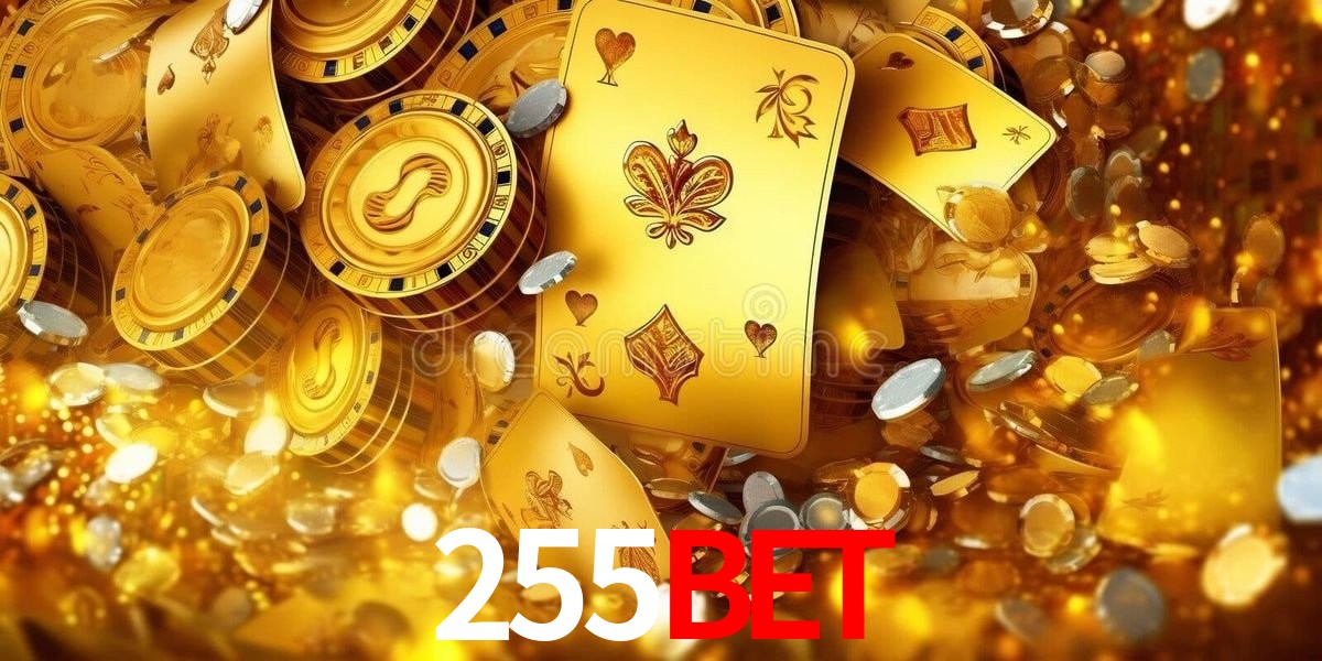 Descubra o Programa VIP da 255BET: Vantagens Exclusivas para Jogadores