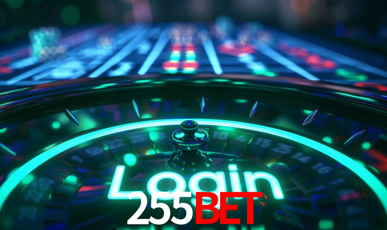 Estratégias Crash Games 255BET