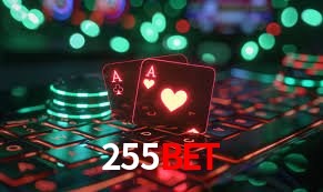 Estatísticas Esportivas 255BET