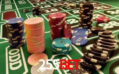 Download rápido e seguro na 255BET