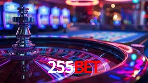 Apostas de Tênis 255BET