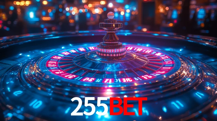 Explore as vantagens do 255BET: serviço profissional e confiabilidade