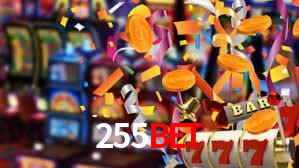 255BET login
