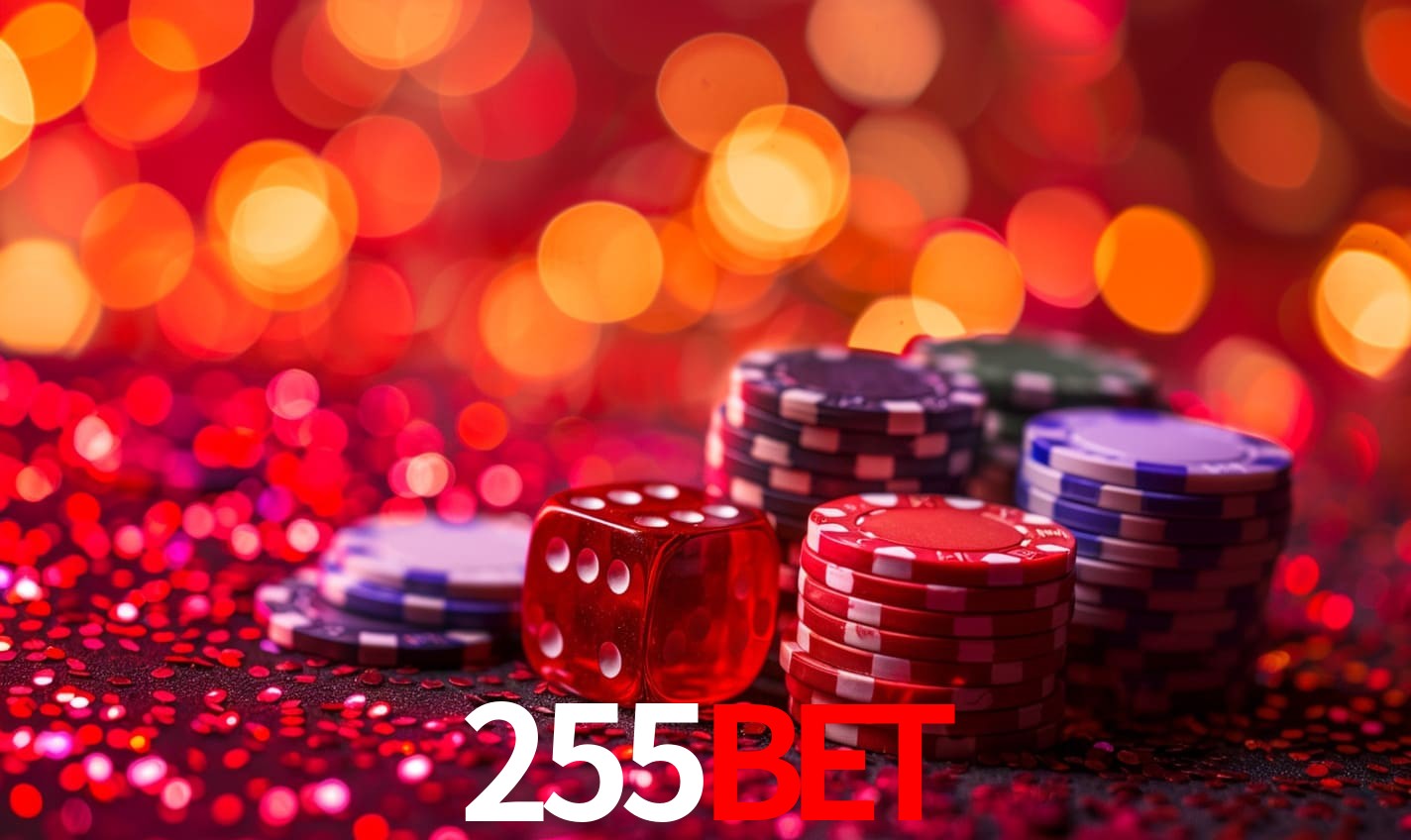 Descubra a Essência do 255BET: Nossa História e Compromissos