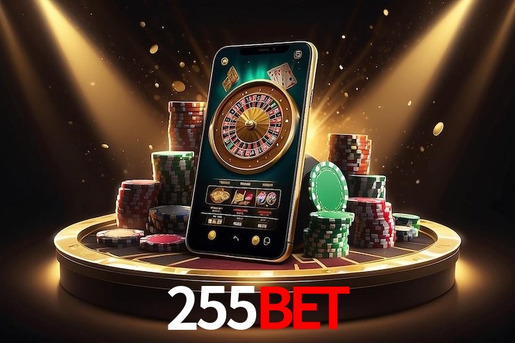 Benefícios da Conta 255BET