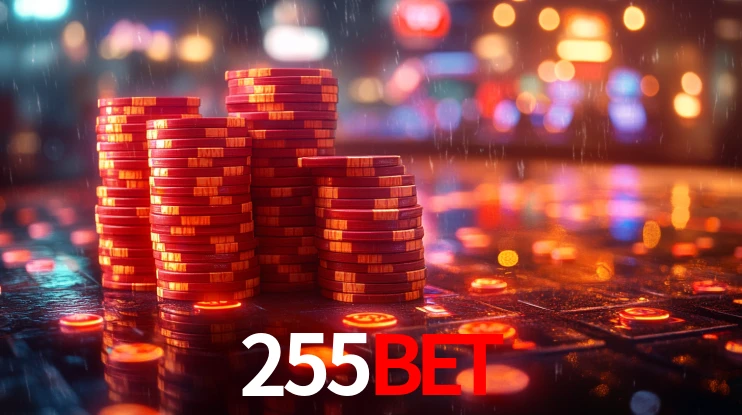 255BET,255BET login