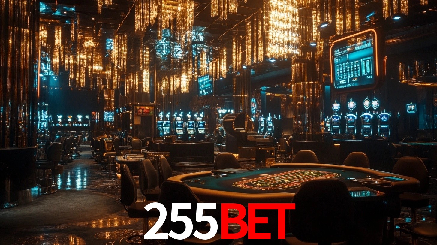 255BET: Jogue Crash e Experimente Alta Recompensa Instantânea
