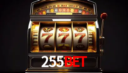 Inovações de Jogos na 255BET: O Futuro das Experiências Interativas