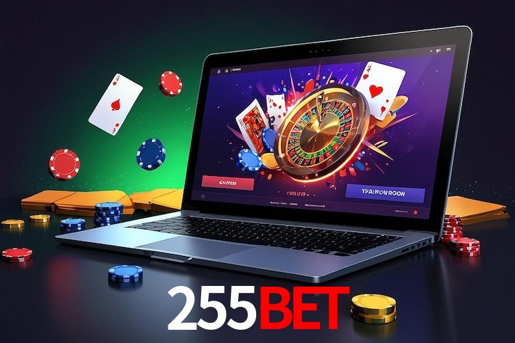 Ofertas Exclusivas 255BET