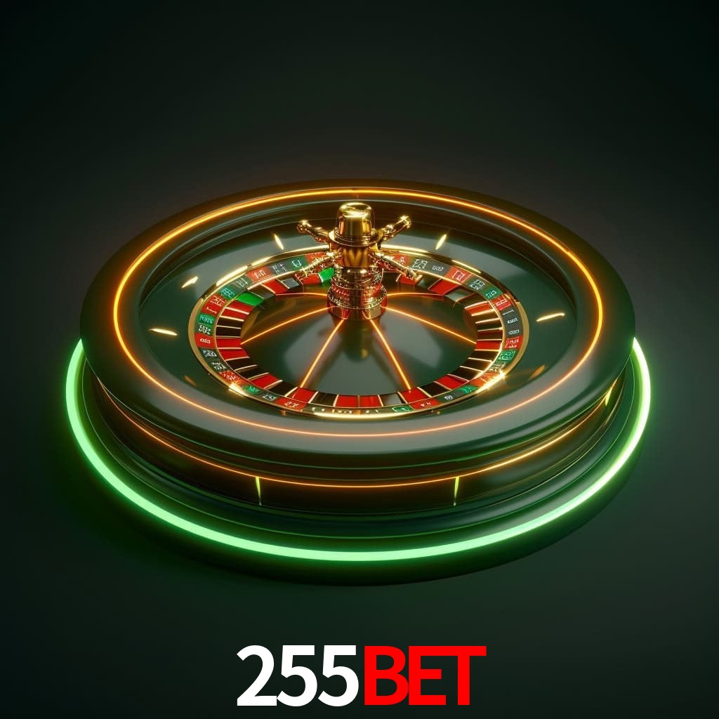 Download de APK seguro na 255BET