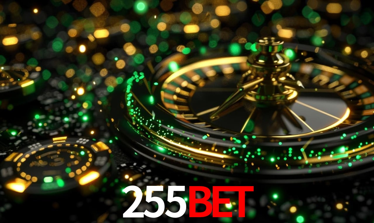 Biblioteca de slots populares na 255BET