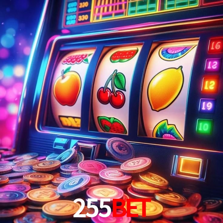 Apostas de Basquete 255BET
