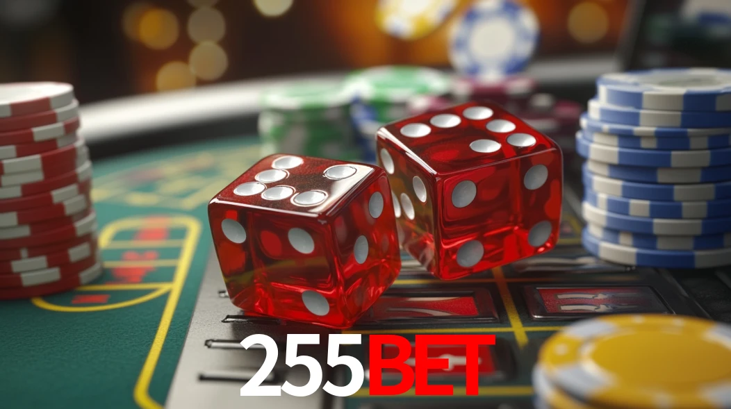 Tournaments 255BET