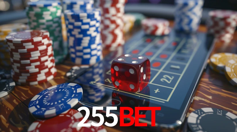 255BET