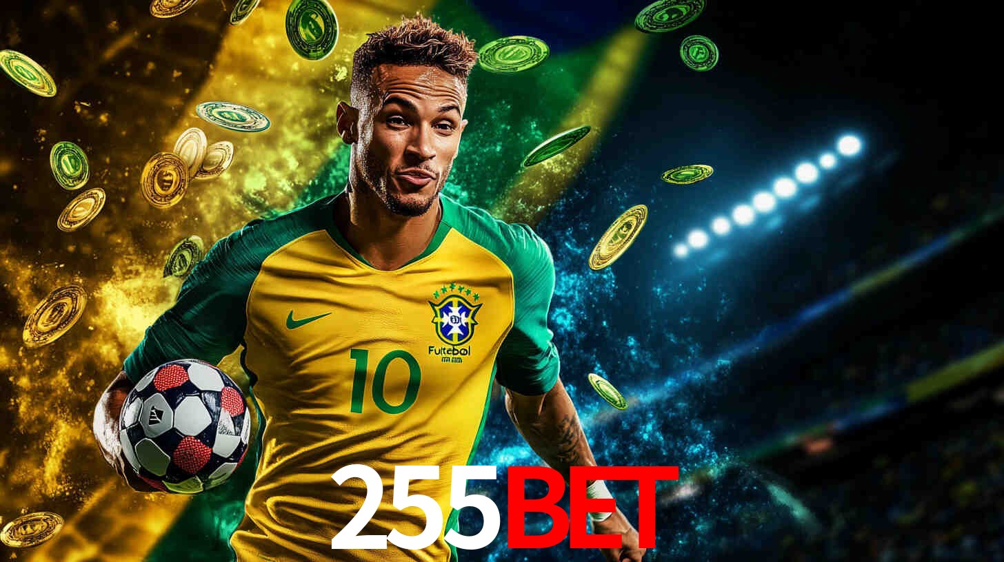 A Experiência Imersiva dos Cassinos Ao Vivo no 255BET