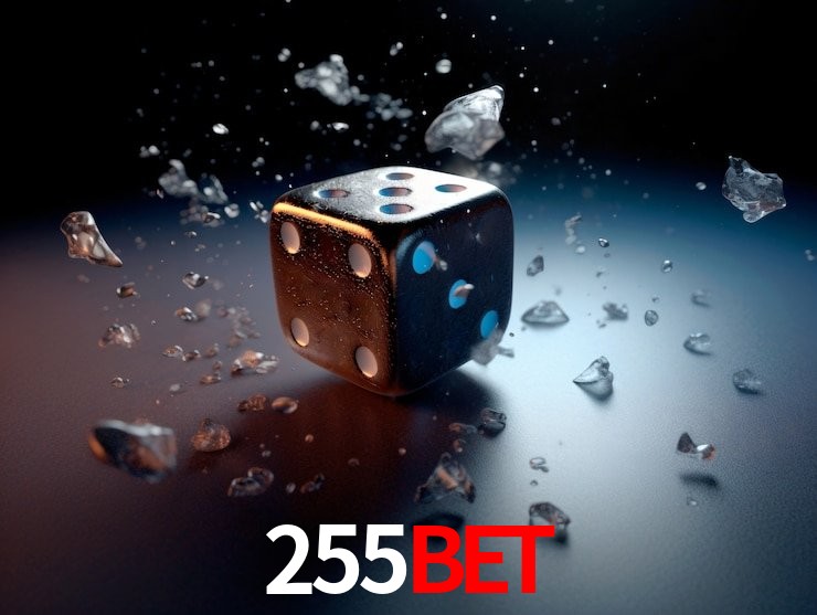 Variedade de jogos na 255BET