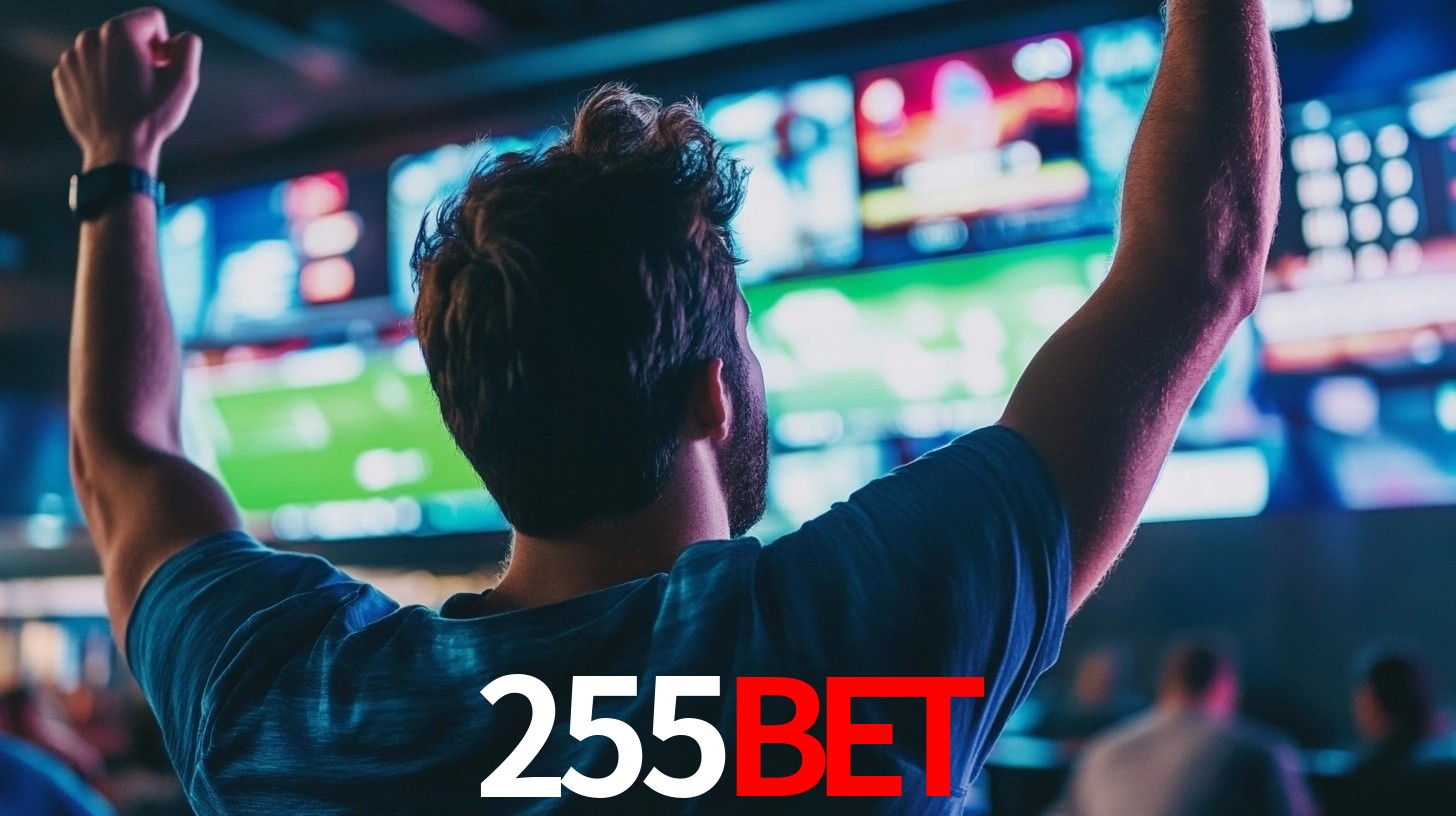 255BET