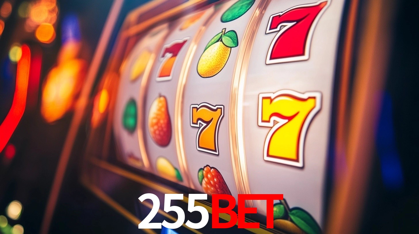 255BET,255BET login