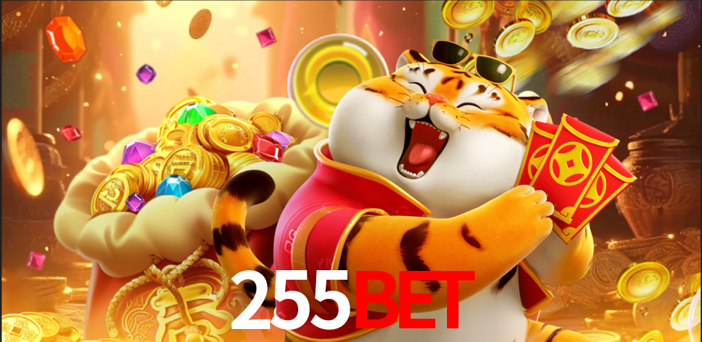 255BET