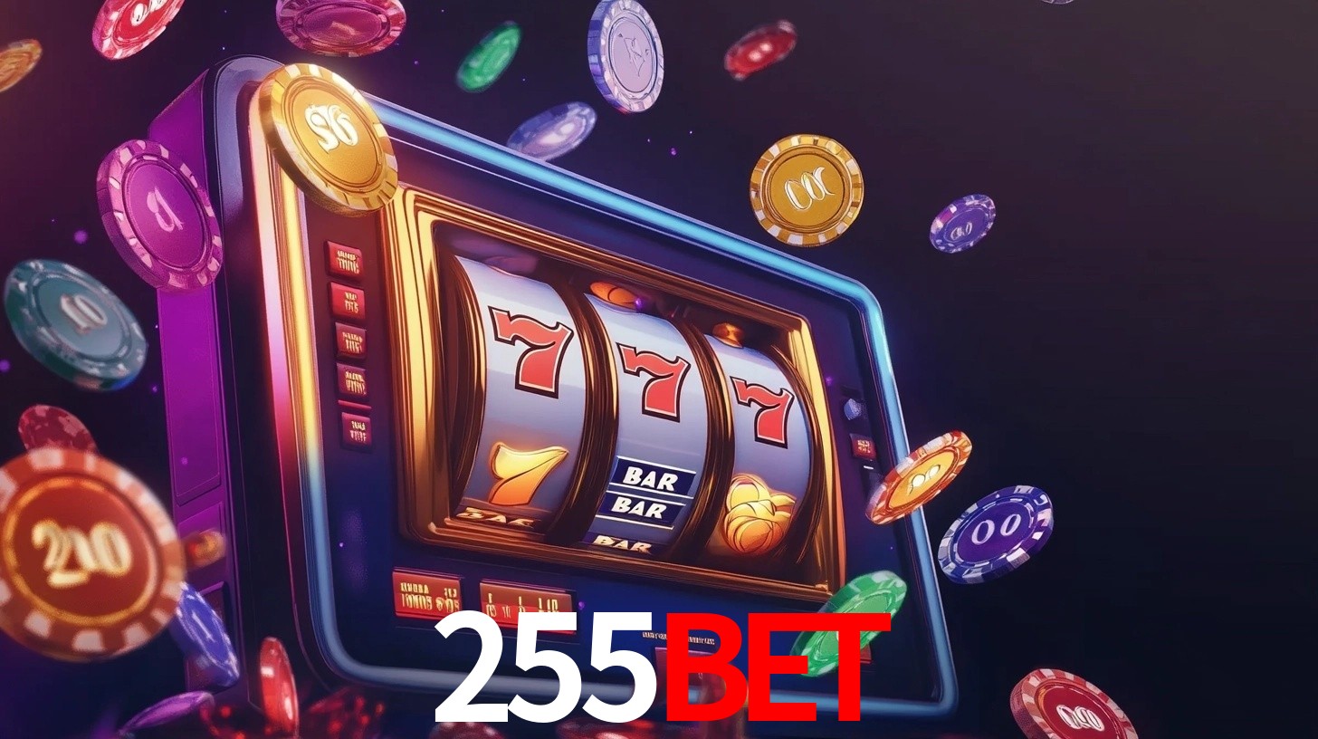 Daily Bonuses 255BET
