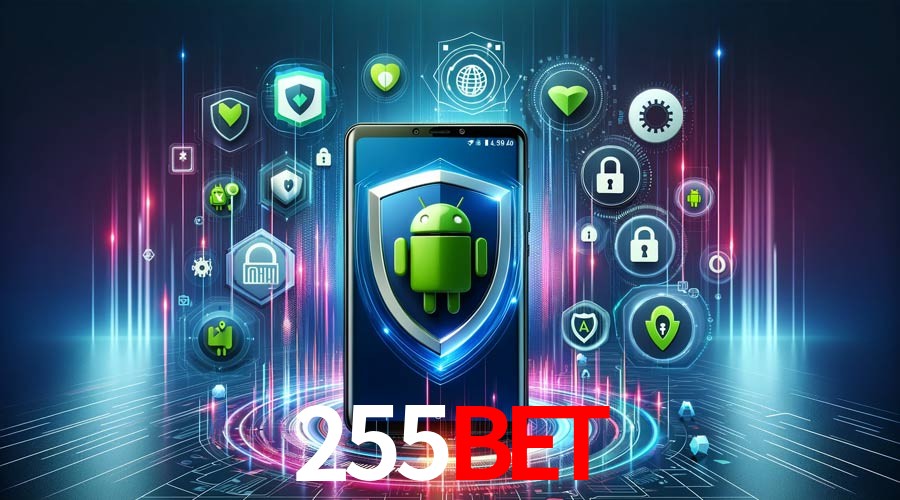 Games Directory 255BET