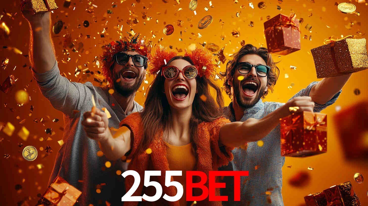 255BET,255BET login
