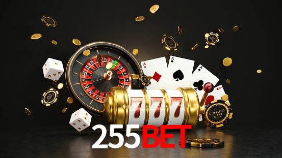 Spaceman Game 255BET
