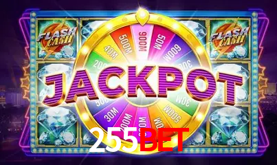 Descubra a Essência do 255BET: Nossa História e Compromissos