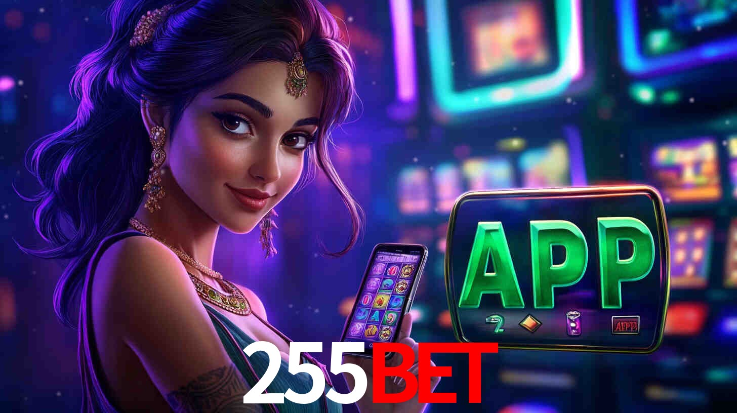 255BET VIP