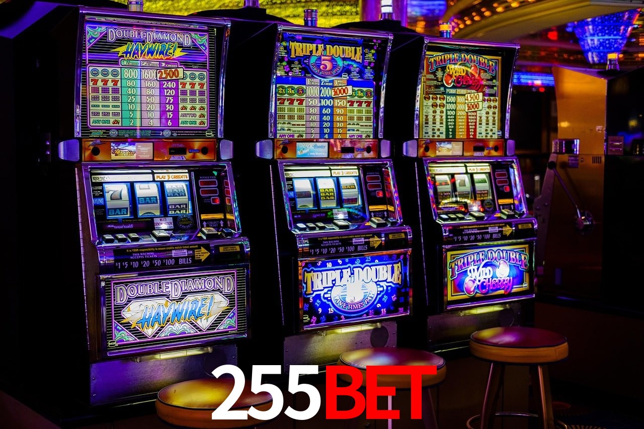 Jogo Aviator 255BET