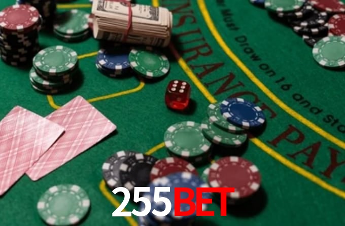 255BET,255BET login