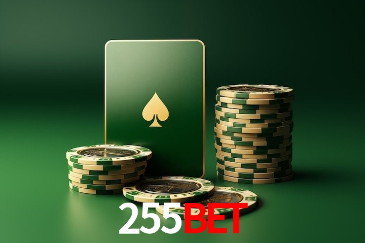 Crash Games Statistics 255BET