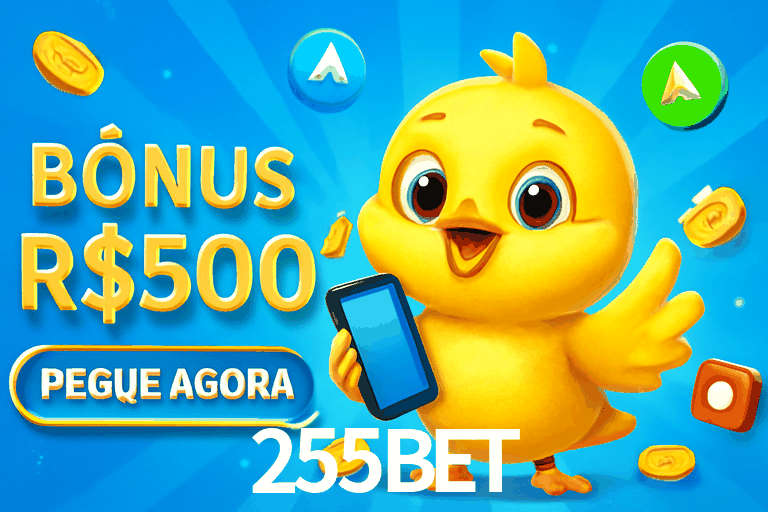 2FA Security 255BET
