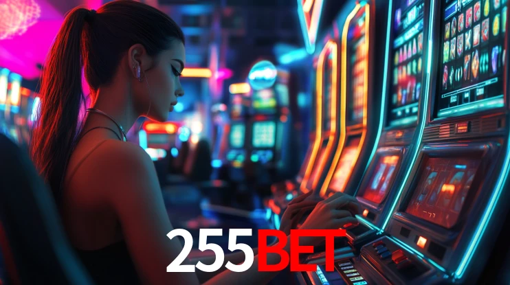 255BET